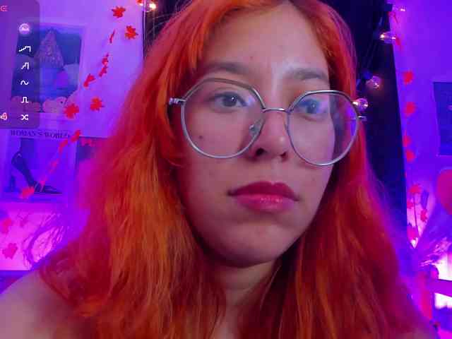Gigimoon