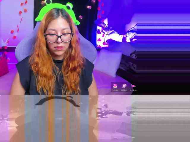 Gigimoon