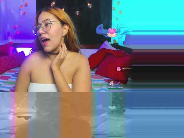 Gigimoon