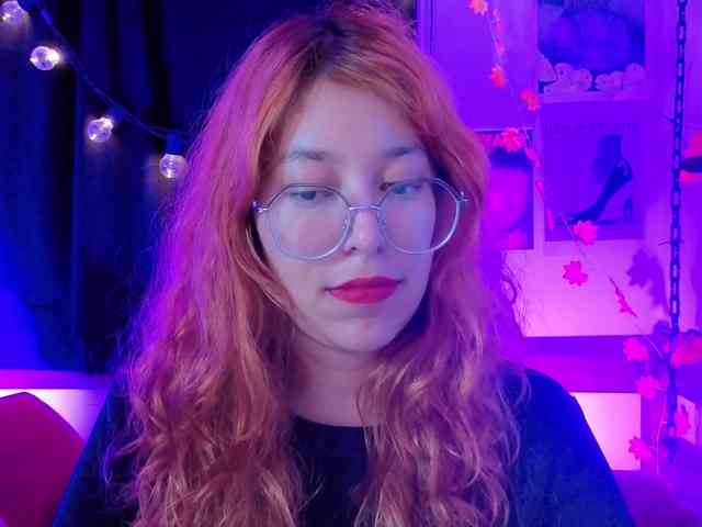 Gigimoon