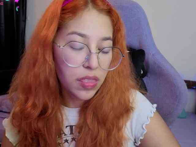 Modèle: Gigimoon