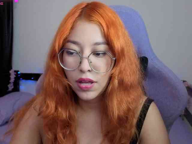 Gigimoon