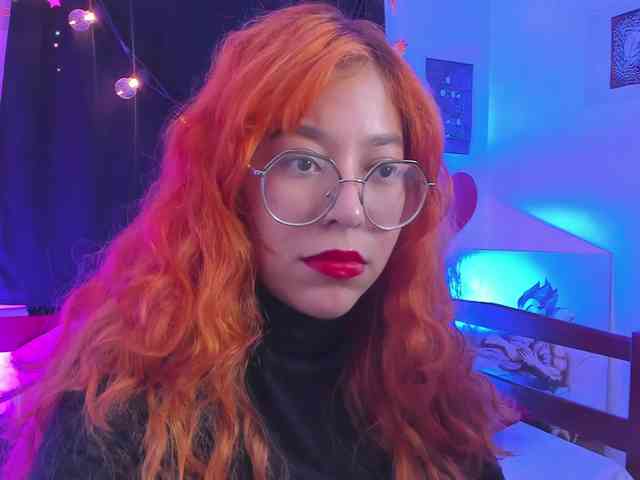 Gigimoon