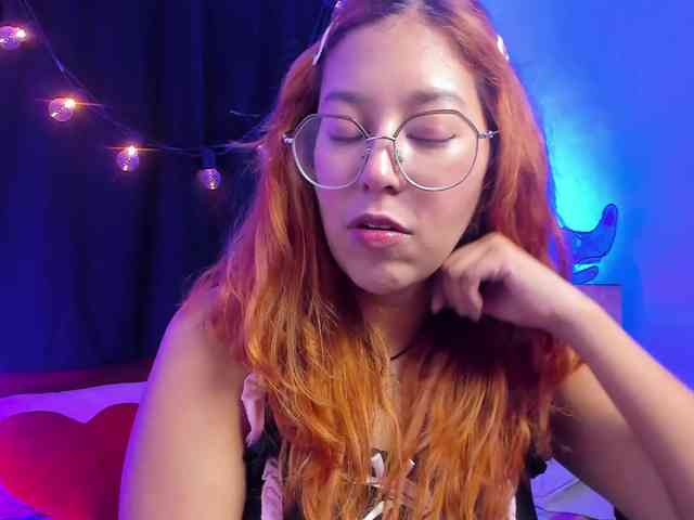 Gigimoon