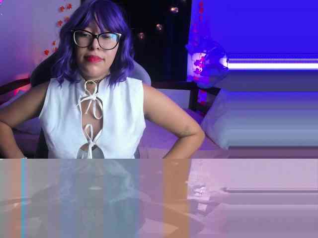Gigimoon