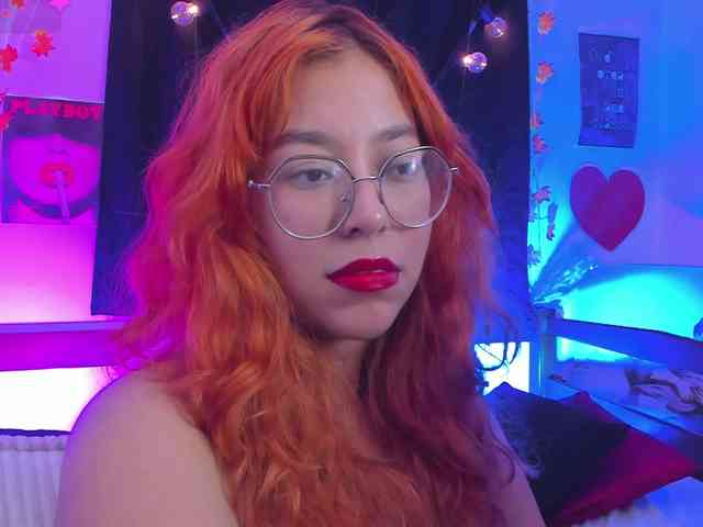 Gigimoon