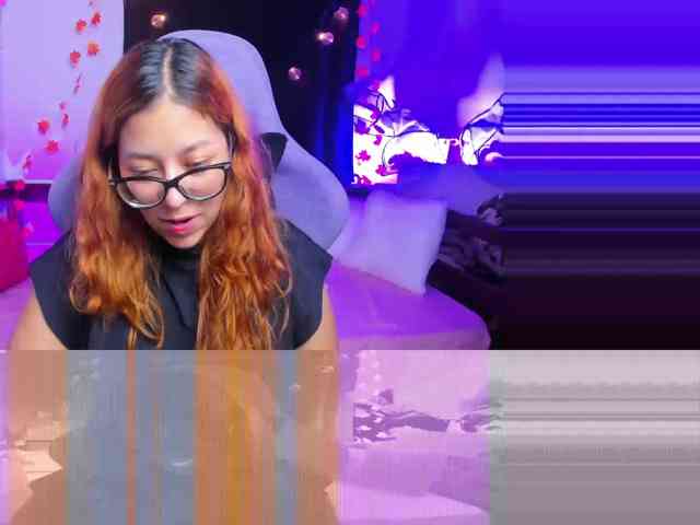 Gigimoon
