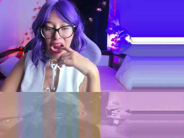 Gigimoon