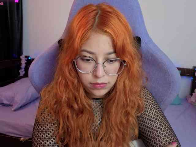 Gigimoon