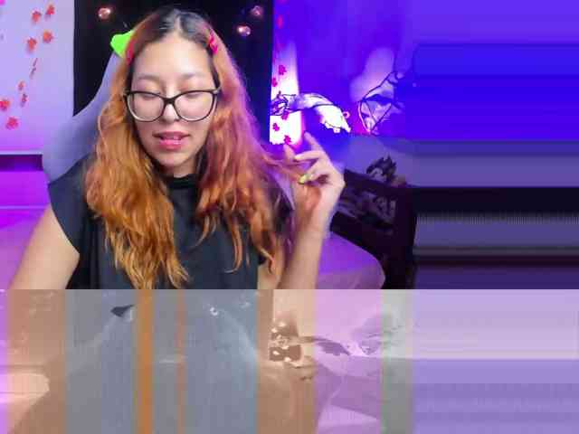 Gigimoon