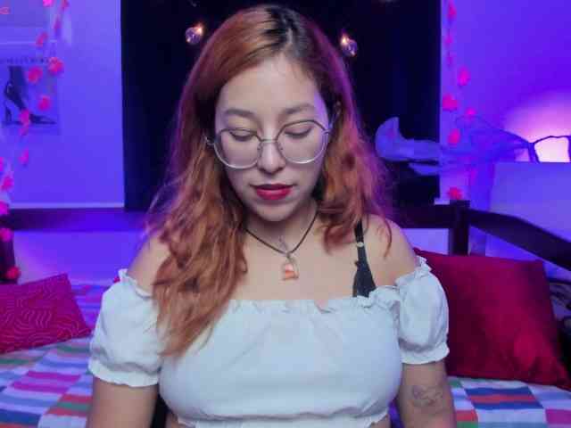 Gigimoon