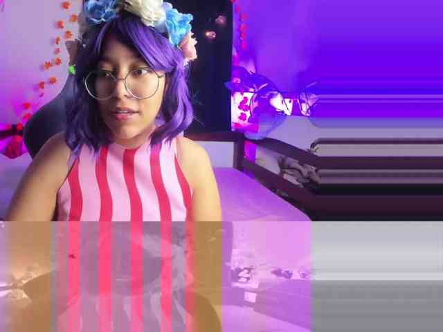 Gigimoon