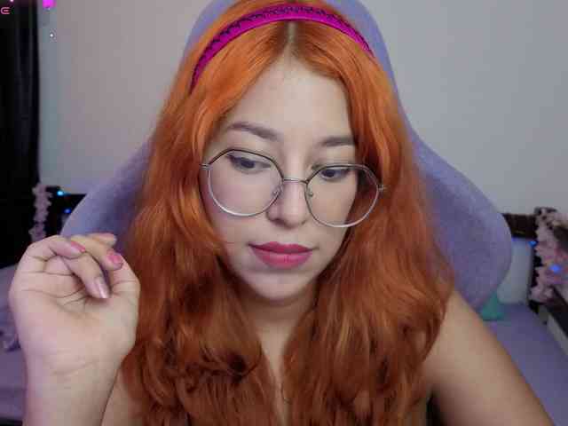 Gigimoon