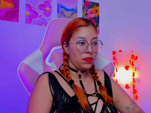 Gigimoon