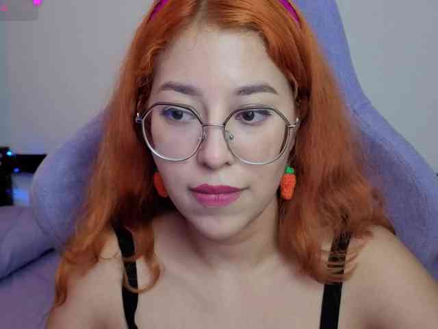 Gigimoon