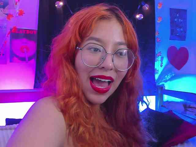 Gigimoon