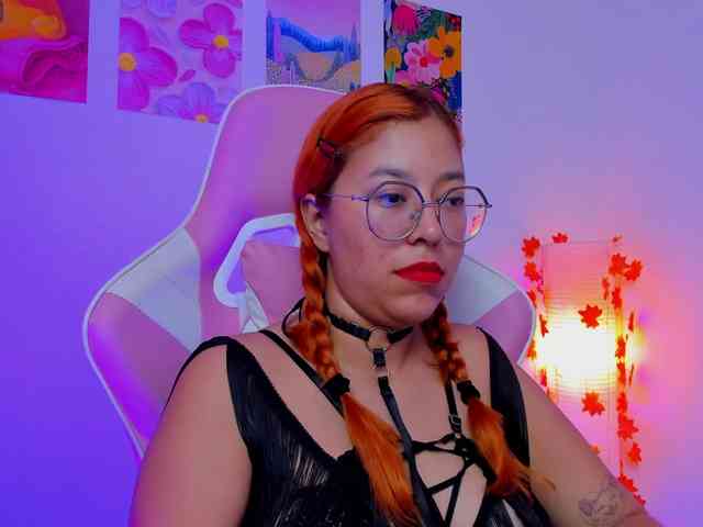 Gigimoon