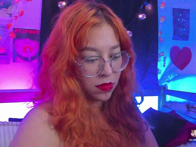 Gigimoon