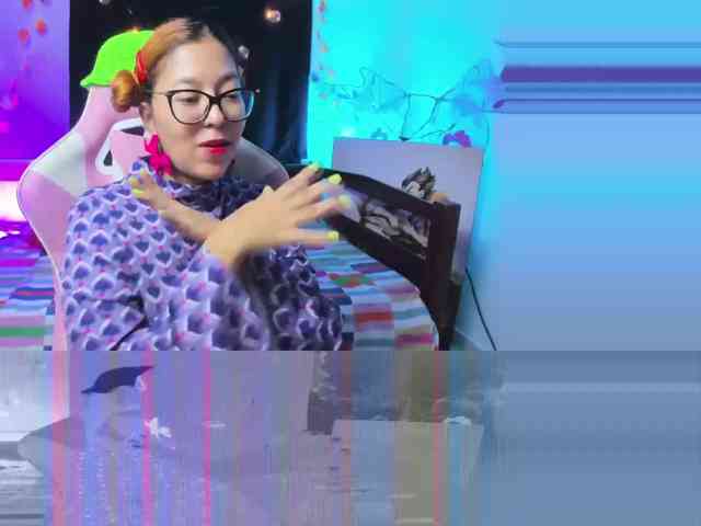 Gigimoon