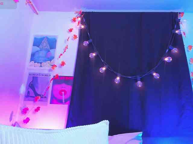 Gigimoon