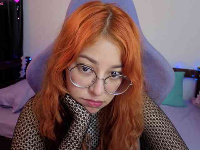 Gigimoon