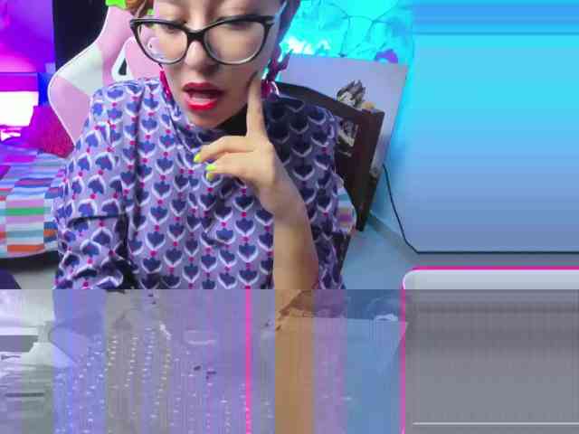 Gigimoon