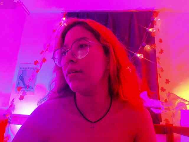 Gigimoon