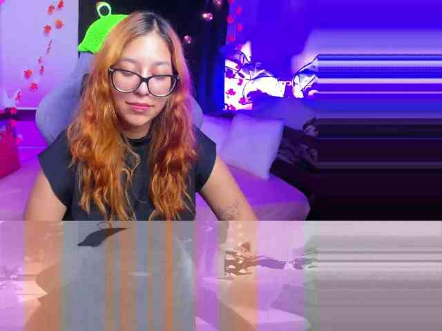 Gigimoon