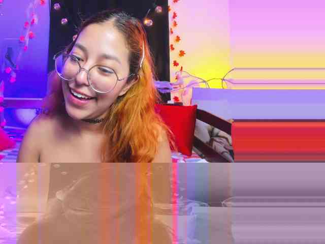Gigimoon