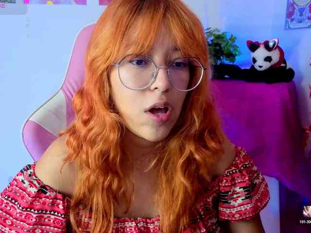 Gigimoon