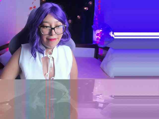 Gigimoon