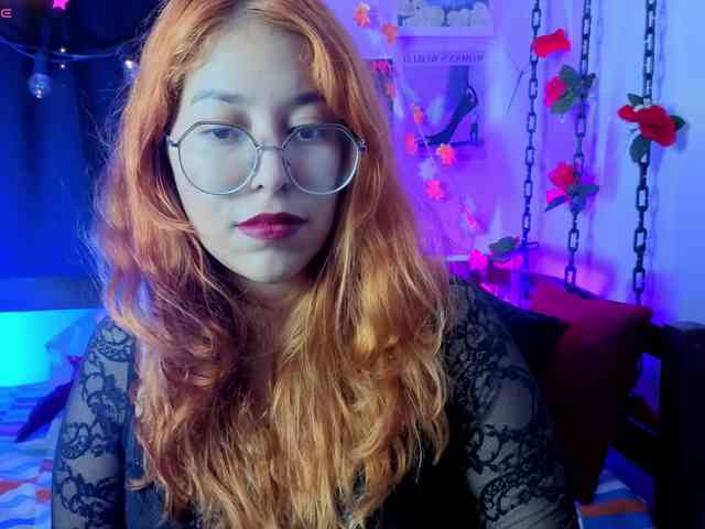 Gigimoon