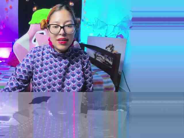 Gigimoon Gigimoon