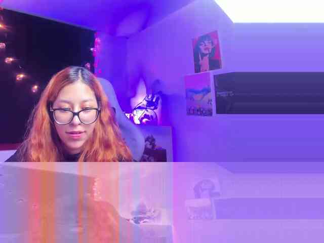 Gigimoon