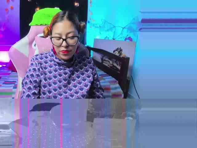 Gigimoon