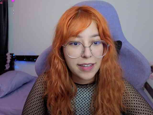 Gigimoon