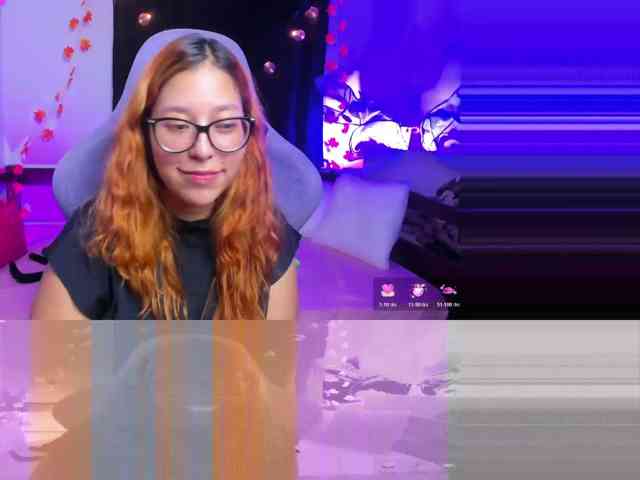 Gigimoon