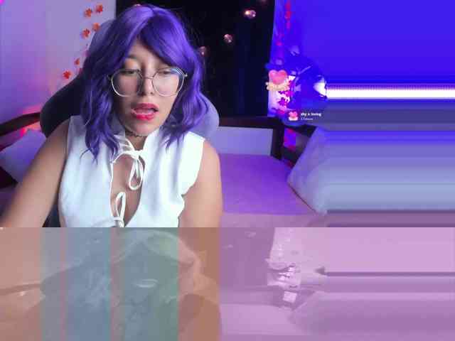 Gigimoon