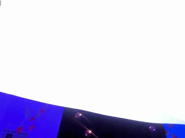 Gigimoon webcam