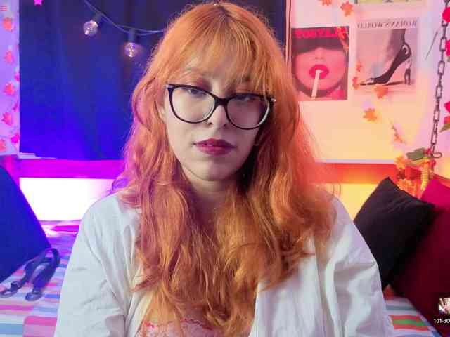 Gigimoon
