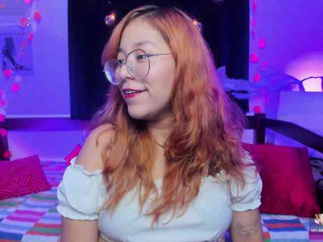 Gigimoon