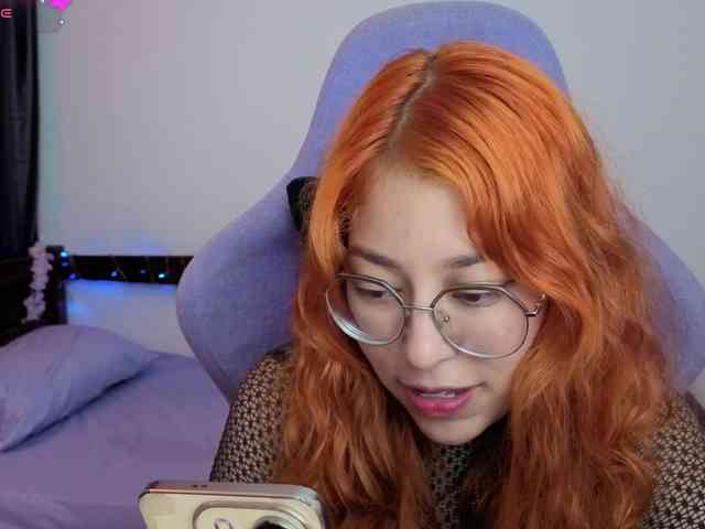 Gigimoon