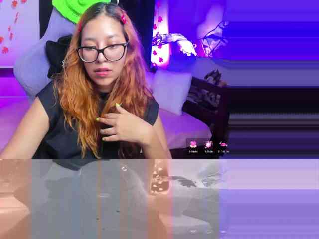Gigimoon