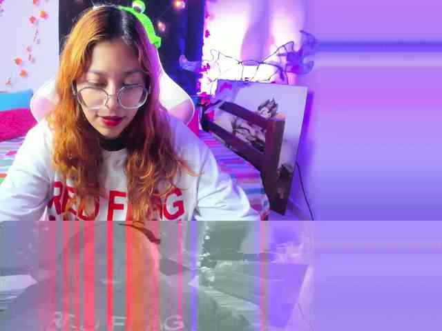 Gigimoon