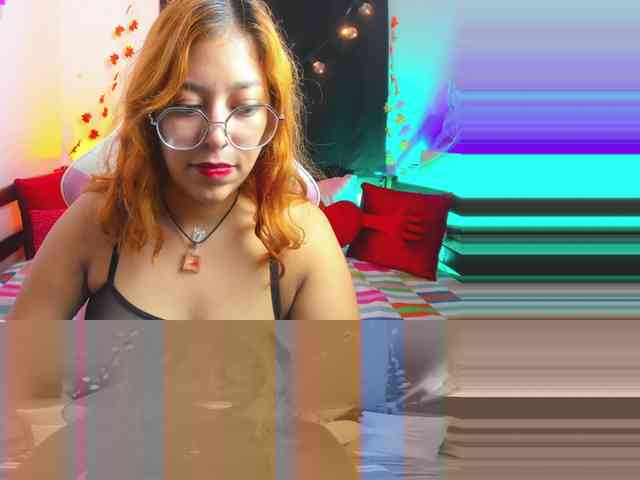 Gigimoon webcam