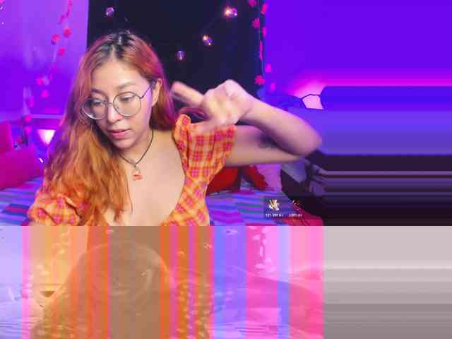 Gigimoon