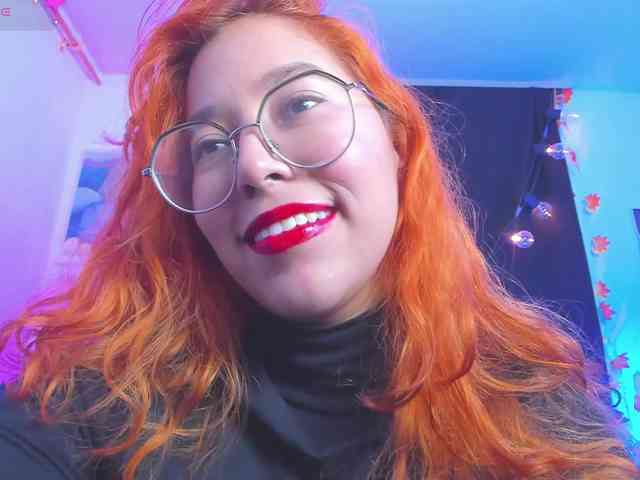 Gigimoon