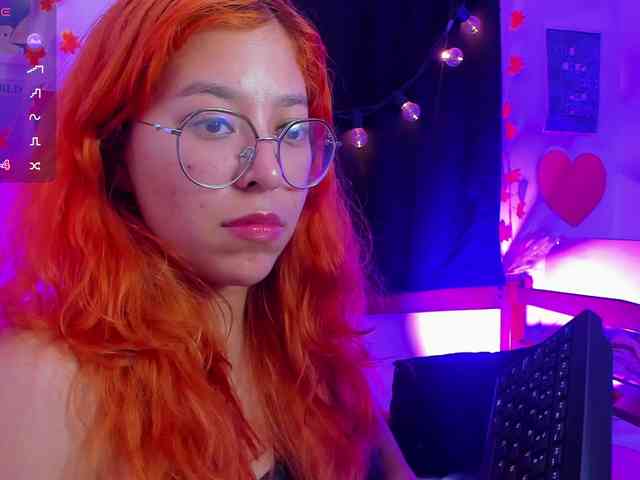 Gigimoon