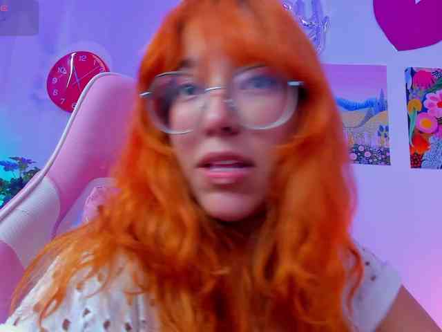 Gigimoon