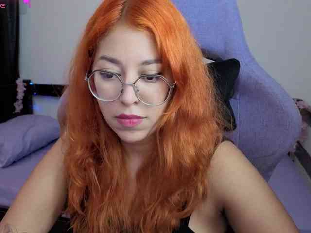 Gigimoon